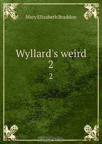 Wyllard