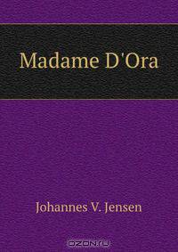 Madame D