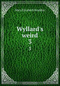 Wyllard