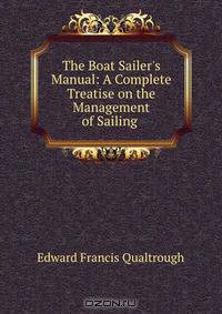The Boat Sailer