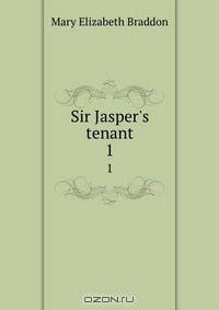 Sir Jasper