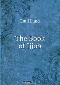 The Book of Ijjob