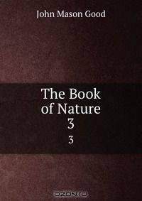 The Book of Nature