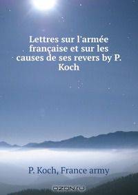 Lettres sur l