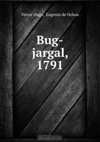 Bug-jargal, 1791