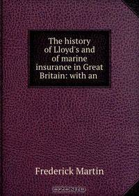 The history of Lloyd