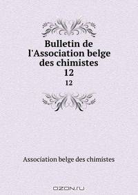Bulletin de l