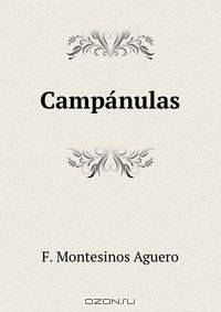 Campanulas