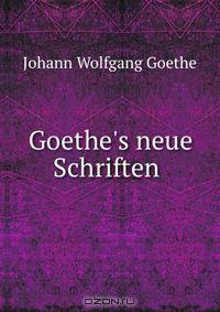 Goethe