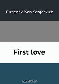 First love