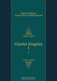 Charles Kingsley