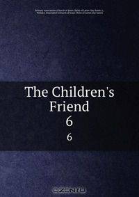 The Children