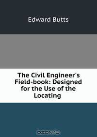 The Civil Engineer
