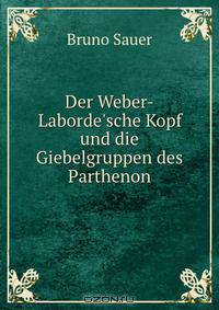 Der Weber-Laborde
