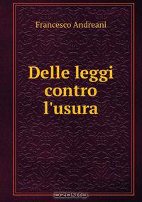 Delle leggi contro l