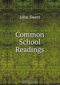 Common School Readings