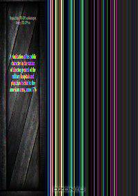 A vindication of his public character in the station of director-general of the military hospitals and physician in chief to the American army, anno 1776