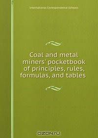 Coal and metal miners