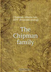 The Chipman family