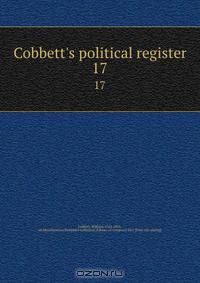 Cobbett