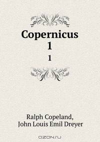 Copernicus