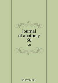 Journal of anatomy