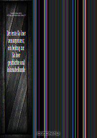 Der erste Ko?lner zensurprozess; ein beitrag zur Ko?lner geschichte und inkunabelkunde