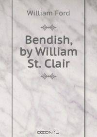 Bendish, by William St. Clair