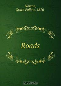 Roads