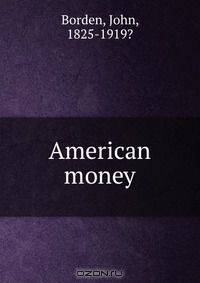 American money