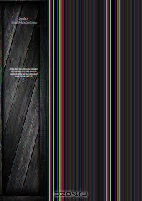 Seventh Day Baptists in Europe and America; a series of historical papers written in commemoration of the one hundredth anniversary of the organization of the Seventh Day Baptist General Conference, celebrated at Ashaway, Rhode Island, August 20-25, 1902