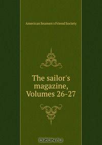 The sailor