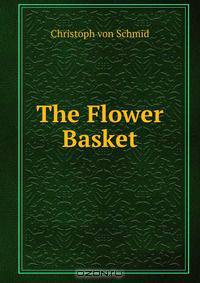 The Flower Basket