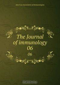 The Journal of immunology