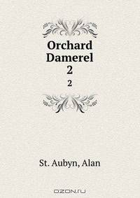 Orchard Damerel
