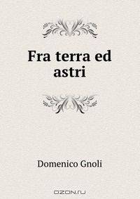 Fra terra ed astri