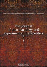 The Journal of pharmacology and experimental therapeutics