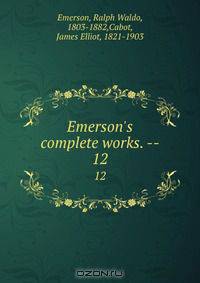 Emerson