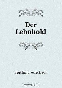 Der Lehnhold