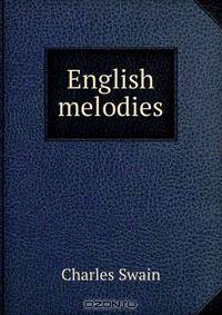 English melodies