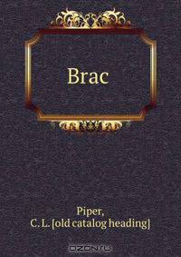 Brac