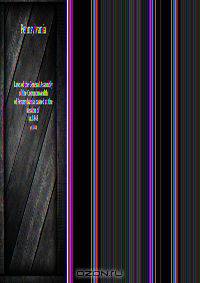 Laws of the General Assembly of the Commonwealth of Pennsylvania passed at the session of