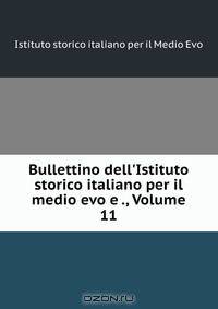 Bullettino dell