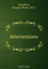 Interventions