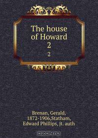 The house of Howard