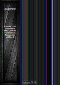 Our women in the War : an address by Francis W. Dawson, delivered February 22, 1887, at the fifth annual re-union of the Association of the Maryland Line, at the Academy of Music, Baltimore, Md.