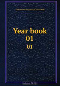 Year book