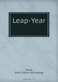 Leap-Year