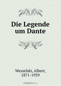 Die Legende um Dante