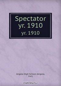 Spectator